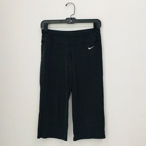 Nike Brand Sweatpants Size S